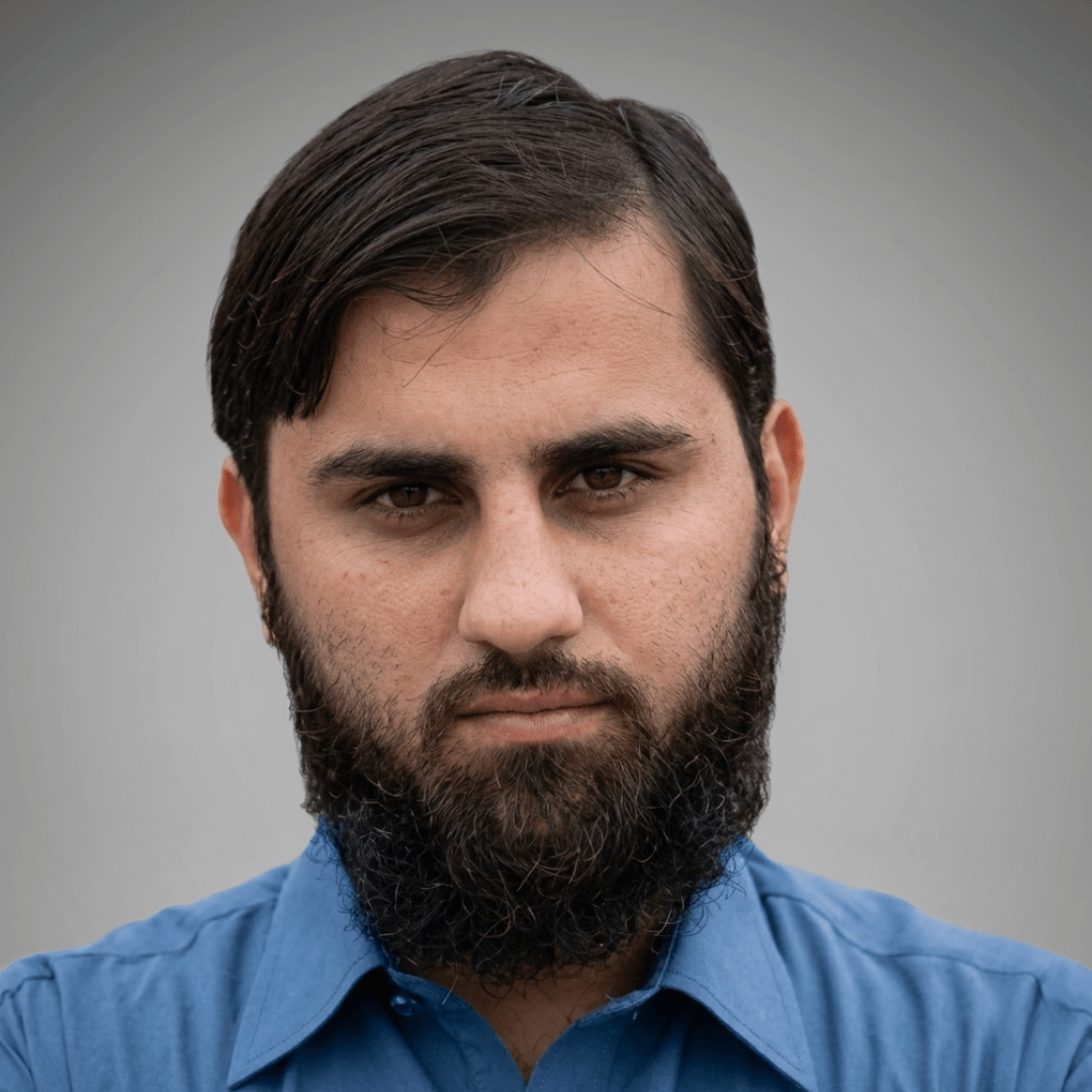Riaz