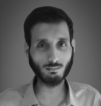 Jibran Ullah
